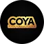 COYA Experiences
