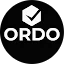 Ordo Limited