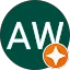 AW