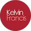 Kelvin Francis