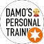 Damo's Personal Training