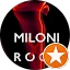 Miloni X Roco