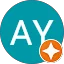 AY
