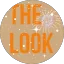 The Look UK