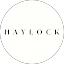 Haylock
