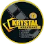 Krystal Kreatianz Media