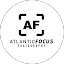 Atlantic Focus