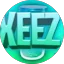 Xeez