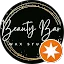 Beauty Bar