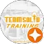 Team Solid Training
