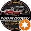 Instantrecovery