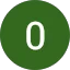 0 0
