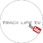 Track life Tv