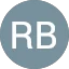 RB