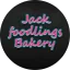 JackFoodlings Games