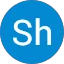 Sh