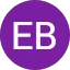 EB