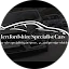Hertfordshire Specialist Cars