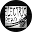 ELECTRIC DEAD
