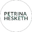 Petrina Hesketh