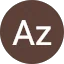 Az Az
