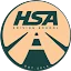 HSA DRIVING SCHOOL