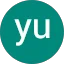 yu k