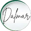 Dalmar Farah