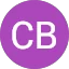 CB