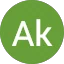 Ak