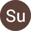 Su