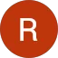 R D