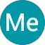 Me
