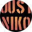 X_JustNiko_X Official