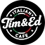 timedcafe