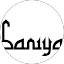 Saniya Ansari