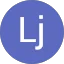 Lj E