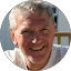 Graham Keith