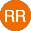 RR A