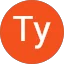 Ty