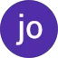 jo h