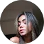 Andrielly Barboza
