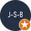 JB