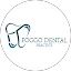 Foggo Dental