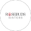 Rosebuds Sisters