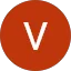 V C