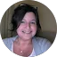 Trudi Bailey