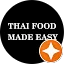 Thai Food Made Easy