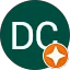 DC
