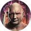 Drax The Destroyer